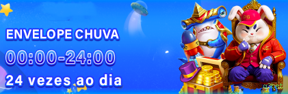 Promoções Exclusivas q3bet - Bônus Especiais e Ofertas Imperdíveis