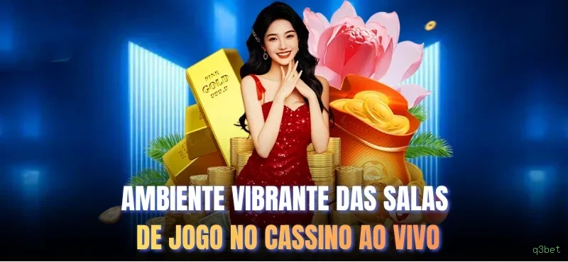 Programa de Fidelidade VIP - 7 Níveis de Recompensas Exclusivas